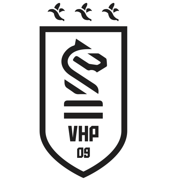 VHP
