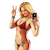 img/icons/580b57fcd9996e24bc43c353.png