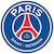 img/icons/580b57fcd9996e24bc43c4d8.png