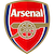 img/icons/580b57fcd9996e24bc43c4df.png