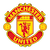 img/icons/580b57fcd9996e24bc43c4e7.png