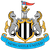 img/icons/580b57fcd9996e24bc43c4ec.png