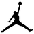 img/icons/584292c4a6515b1e0ad75aca.png