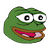 img/icons/5845cd430b2a3b54fdbaecf8.png