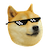 img/icons/5845e635fb0b0755fa99d7e9.png