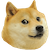 img/icons/5845e755fb0b0755fa99d7f3.png