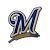 img/icons/584d40b50a44bd1070d5d3fe.png