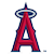 img/icons/584d498d0a44bd1070d5d47b.png