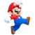 img/icons/584df3ad6a5ae41a83ddee08.png