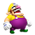 img/icons/585969554f6ae202fedf2881.png