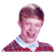 img/icons/58961fa0cba9841eabab60fb.png