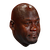 img/icons/58967e8c0803320bf17c2fb7.png