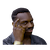 img/icons/589b4da582250818d81e748f.png