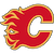 img/icons/5a4fbb11da2b4f099b95da08.png