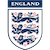 img/icons/5b43227ae99939b4572e329c.png