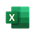 img/icons/61045dfc9cd69c000418c11a.png