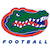 img/icons/6129161d319275000479abf7.png