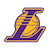 img/icons/62066c9fd7b91b0004122608.png