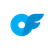 img/icons/62a20ee9443b787d58371236.png