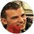 img/icons/Mellu.png
