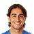 img/icons/aquilani.png