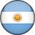 img/icons/arg.png