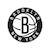 img/icons/bklyn.png