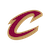 img/icons/cavs.png