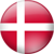 img/icons/den.png