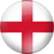 img/icons/eng.png
