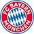 img/icons/fcb.png