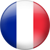 img/icons/fra.png