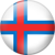 img/icons/fro.png