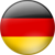 img/icons/ger.png