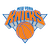 img/icons/knicks.png