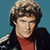 img/icons/mk.jpg
