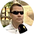 img/icons/orav.png