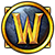 img/icons/wow.png